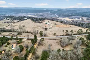 4764 River Rd, Fort Valley, GA 31030 - Photo 87