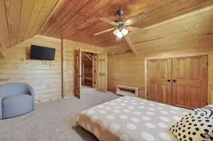 4764 River Rd, Fort Valley, GA 31030 - Photo 39