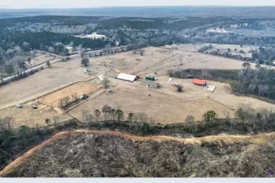 4764 River Road, Fort Valley, GA 31030 - Photo 83