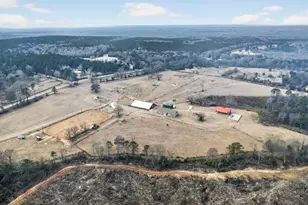 4764 River Rd, Fort Valley, GA 31030 - Photo 83