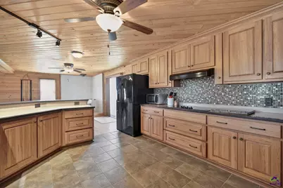 4764 River Road, Fort Valley, GA 31030 - Photo 23