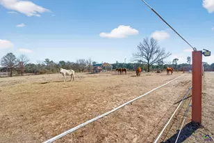 4764 River Rd, Fort Valley, GA 31030 - Photo 61