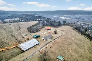 4764 River Rd, Fort Valley, GA 31030 - Photo 71