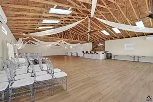 4764 River Rd, Fort Valley, GA 31030 - Photo 51