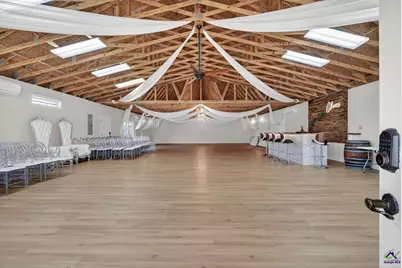 4764 River Road, Fort Valley, GA 31030 - Photo 47