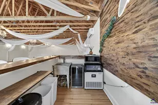 4764 River Rd, Fort Valley, GA 31030 - Photo 53