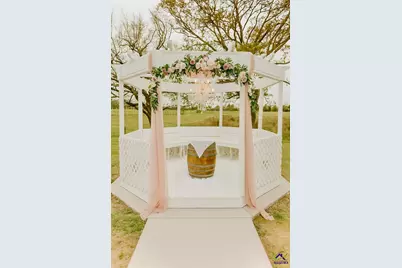 4764 River Road, Fort Valley, GA 31030 - Photo 65