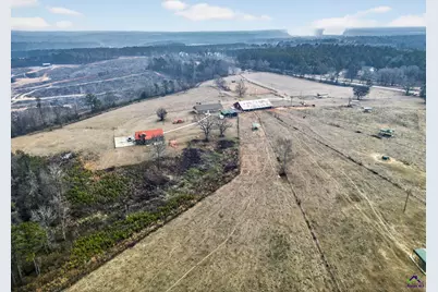 4764 River Road, Fort Valley, GA 31030 - Photo 75