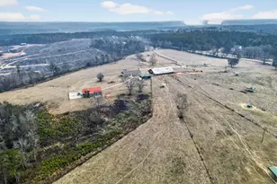 4764 River Rd, Fort Valley, GA 31030 - Photo 75