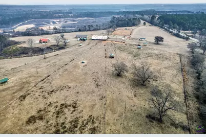 4764 River Road, Fort Valley, GA 31030 - Photo 77