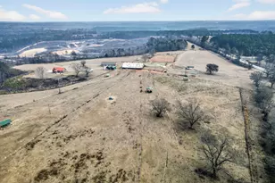 4764 River Rd, Fort Valley, GA 31030 - Photo 77