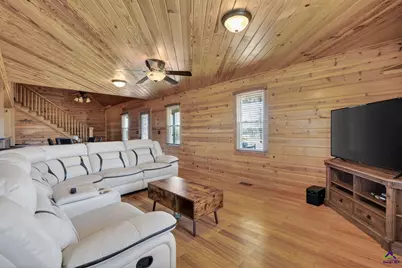 4764 River Road, Fort Valley, GA 31030 - Photo 27