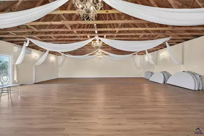 4764 River Road, Fort Valley, GA 31030 - Photo 55