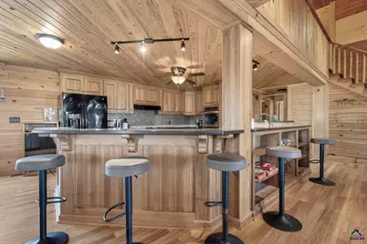 4764 River Road, Fort Valley, GA 31030 - Photo 17