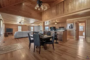 4764 River Rd, Fort Valley, GA 31030 - Photo 9