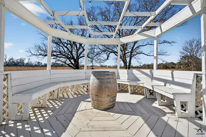 4764 River Road, Fort Valley, GA 31030 - Photo 67