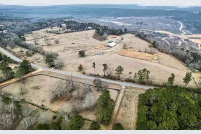 4764 River Road, Fort Valley, GA 31030 - Photo 89