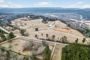 4764 River Rd, Fort Valley, GA 31030 - Photo 89