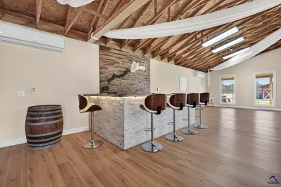 4764 River Road, Fort Valley, GA 31030 - Photo 59