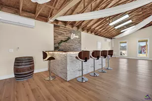 4764 River Rd, Fort Valley, GA 31030 - Photo 59