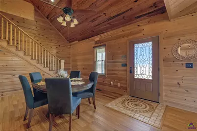 4764 River Road, Fort Valley, GA 31030 - Photo 11