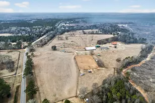 4764 River Rd, Fort Valley, GA 31030 - Photo 85