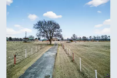 4764 River Road, Fort Valley, GA 31030 - Photo 99