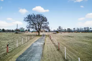 4764 River Rd, Fort Valley, GA 31030 - Photo 99