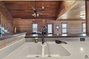 4764 River Rd, Fort Valley, GA 31030 - Photo 21