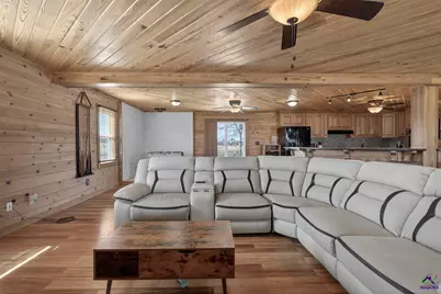 4764 River Road, Fort Valley, GA 31030 - Photo 25