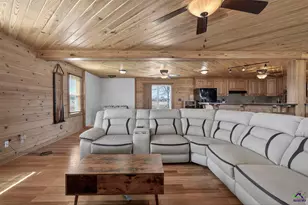 4764 River Rd, Fort Valley, GA 31030 - Photo 25