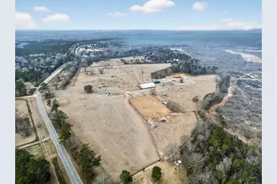 4764 River Road, Fort Valley, GA 31030 - Photo 91