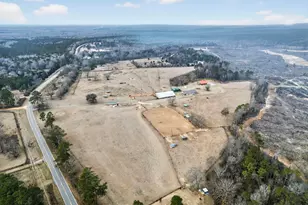 4764 River Rd, Fort Valley, GA 31030 - Photo 91