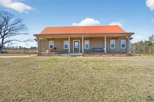 4764 River Rd, Fort Valley, GA 31030 - Photo 5