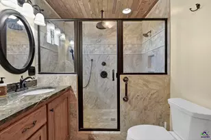 4764 River Rd, Fort Valley, GA 31030 - Photo 31