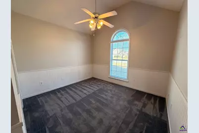 103 Grove Lane, Kathleen, GA 31047 - Photo 11