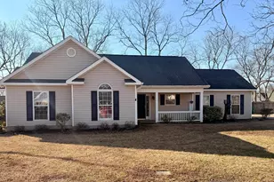 103 Grove Ln, Kathleen, GA 31047 - Photo 1