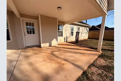 103 Grove Lane, Kathleen, GA 31047 - Photo 13