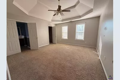 103 Grove Lane, Kathleen, GA 31047 - Photo 7