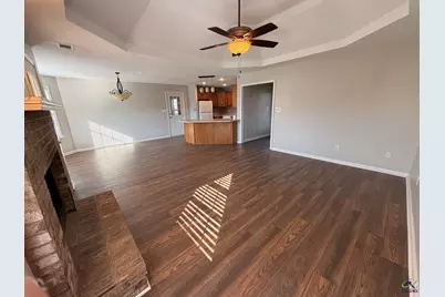 103 Grove Lane, Kathleen, GA 31047 - Photo 5