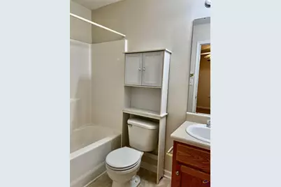 256 Katelyn Circle, Warner Robins, GA 31088 - Photo 11