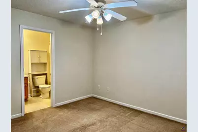 256 Katelyn Circle, Warner Robins, GA 31088 - Photo 13