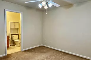 256 Katelyn Cir, Warner Robins, GA 31088 - Photo 13