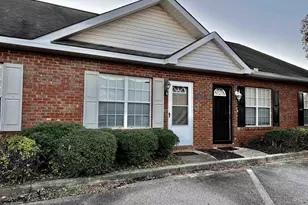 256 Katelyn Cir, Warner Robins, GA 31088 - Photo 1