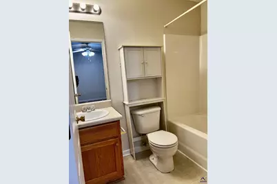 256 Katelyn Circle, Warner Robins, GA 31088 - Photo 15