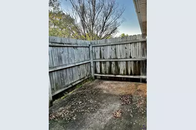 256 Katelyn Circle, Warner Robins, GA 31088 - Photo 17