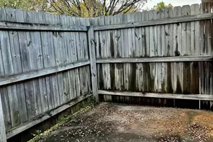 256 Katelyn Cir, Warner Robins, GA 31088 - Photo 17