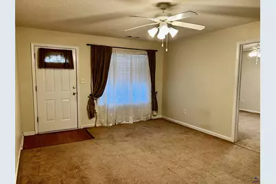 256 Katelyn Circle, Warner Robins, GA 31088 - Photo 5