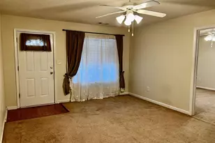 256 Katelyn Cir, Warner Robins, GA 31088 - Photo 5