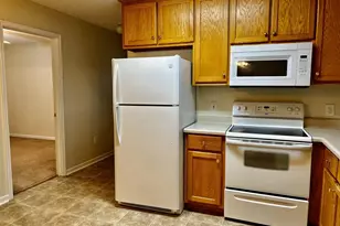 256 Katelyn Cir, Warner Robins, GA 31088 - Photo 7